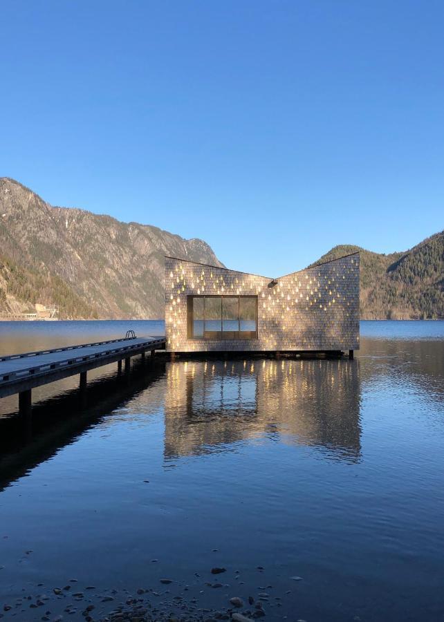 Dalen I Telemark Holiday Home With Garden Exterior foto